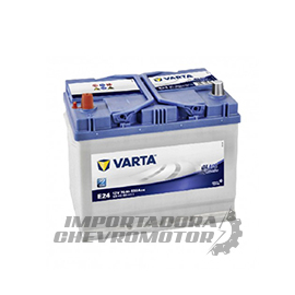 Batería-Varta-E24-70Ah-bogotá